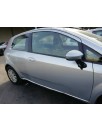fiat grande punto (199) del año 2006