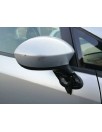 fiat grande punto (199) del año 2006