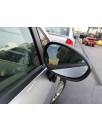 fiat grande punto (199) del año 2006