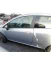 fiat grande punto (199) del año 2006