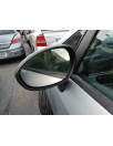 fiat grande punto (199) del año 2006