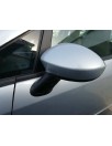 fiat grande punto (199) del año 2006