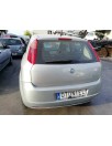 fiat grande punto (199) del año 2006