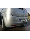 fiat grande punto (199) del año 2006