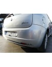 fiat grande punto (199) del año 2006