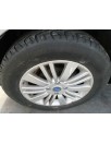 fiat grande punto (199) del año 2006