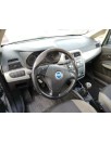 fiat grande punto (199) del año 2006
