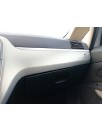 fiat grande punto (199) del año 2006