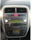 fiat grande punto (199) del año 2006