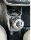 fiat grande punto (199) del año 2006