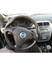fiat grande punto (199) del año 2006