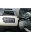 fiat grande punto (199) del año 2006
