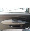 fiat grande punto (199) del año 2006