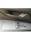 fiat grande punto (199) del año 2006