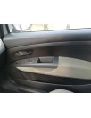 fiat grande punto (199) del año 2006