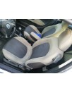 fiat grande punto (199) del año 2006