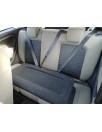 fiat grande punto (199) del año 2006