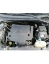 fiat grande punto (199) del año 2006