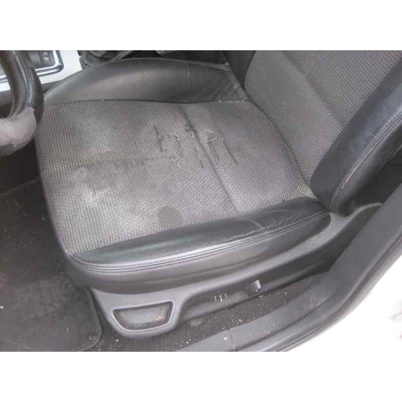 peugeot 407 del año 2007