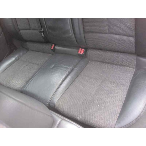 peugeot 407 del año 2007