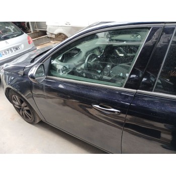 PUERTA DELANTERA IZQUIERDA 