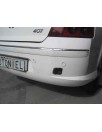 peugeot 407 del año 2007