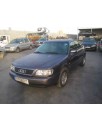 audi a6 berlina (c4) del año 1996