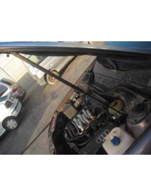 audi a6 berlina (c4) del año 1996 2