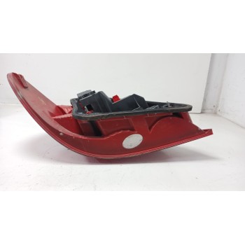 Recambio de piloto trasero derecho para mercedes-benz clk (c209) clk 280 (209.354) referencia OEM IAM A2098200877  