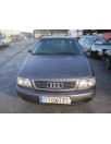 audi a6 berlina (c4) del año 1996