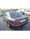 audi a6 berlina (c4) del año 1996