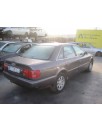 audi a6 berlina (c4) del año 1996