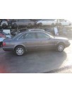audi a6 berlina (c4) del año 1996