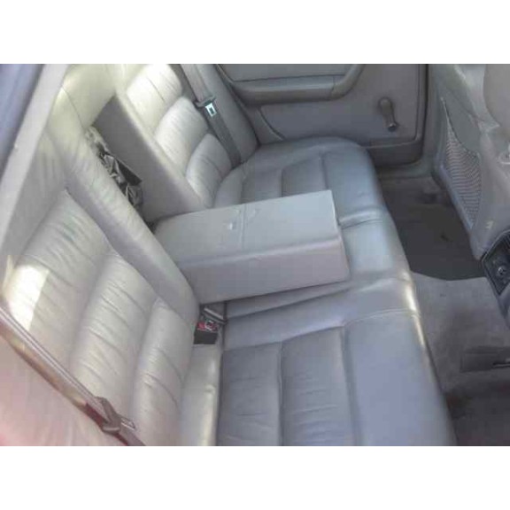 audi a6 berlina (c4) del año 1996