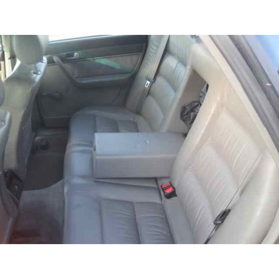 audi a6 berlina (c4) del año 1996