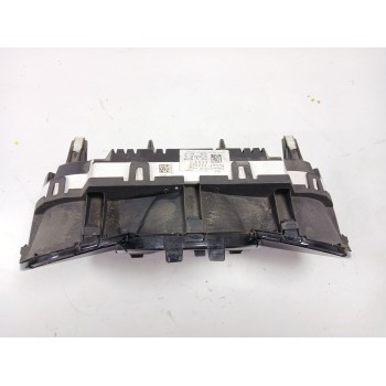 Recambio de cuadro instrumentos para kia cee´d drive referencia OEM IAM 94003A2332 94003A2332 