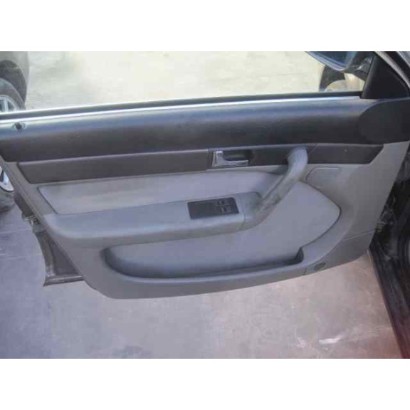 audi a6 berlina (c4) del año 1996