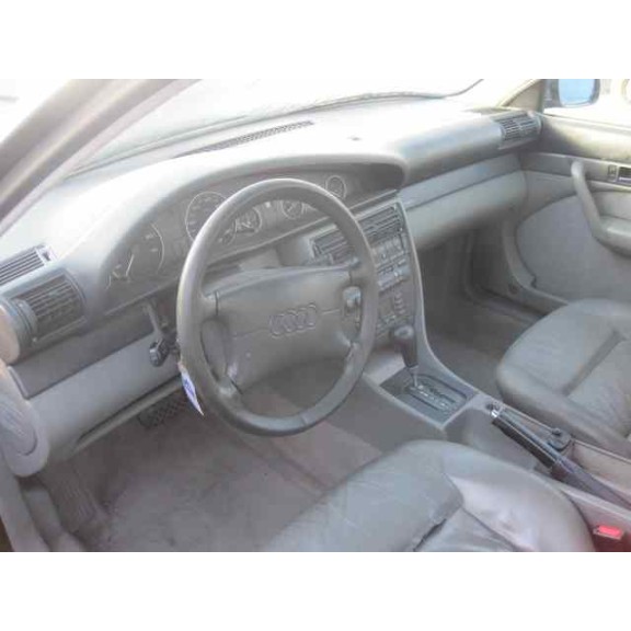 audi a6 berlina (c4) del año 1996