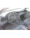 audi a6 berlina (c4) del año 1996