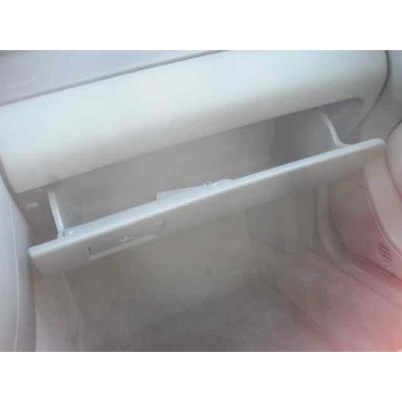 audi a6 berlina (c4) del año 1996