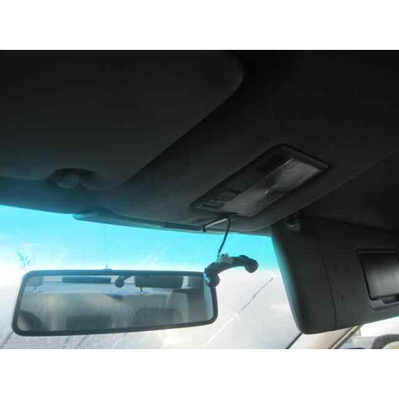 audi a6 berlina (c4) del año 1996