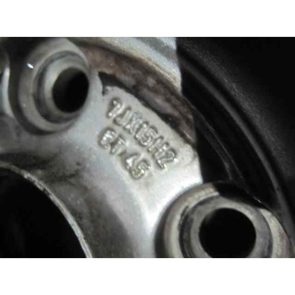 audi a6 berlina (c4) del año 1996