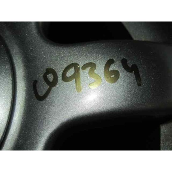 audi a6 berlina (c4) del año 1996