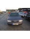 audi a6 berlina (c4) del año 1996