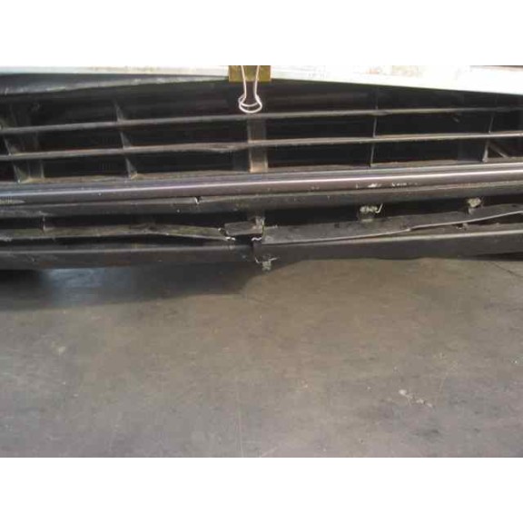 audi a6 berlina (c4) del año 1996