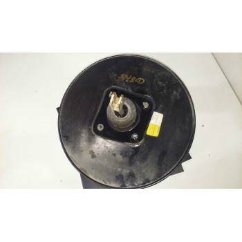 Recambio de servofreno para opel movano combi corto 2.8t referencia OEM IAM B359167  