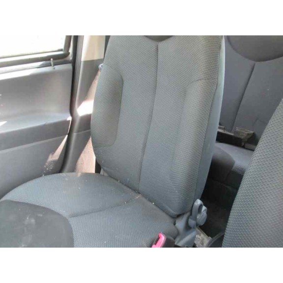 toyota aygo (kgb/wnb) del año 2005