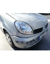 renault kangoo (f/kc0) del año 2007