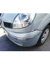 renault kangoo (f/kc0) del año 2007