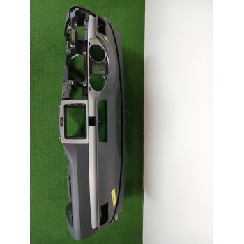 Recambio de salpicadero para volkswagen passat variant (365) advance bluemotion referencia OEM IAM   